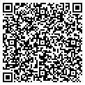 QR code with Michael A Verrecchia contacts