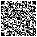 QR code with Wellesley Toy Shop contacts