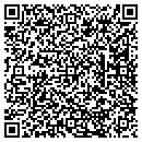 QR code with D & G Law Associates contacts