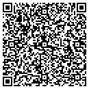QR code with Richard Puffer Architects contacts