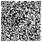 QR code with Alliance Freight Systems contacts
