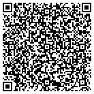 QR code with M/A-Com Federal Credit Union contacts