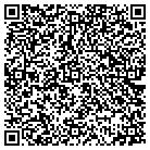 QR code with Highway & Maintenance Department contacts
