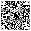 QR code with Boydco Plumbing Inc contacts