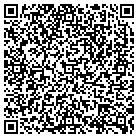 QR code with Gymnastic Academy Of Boston contacts