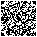 QR code with Elite Recording Productions contacts