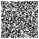 QR code with Star Janitorial Service contacts