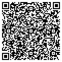 QR code with Supercuts contacts