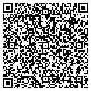 QR code with Salem's Auto Service contacts