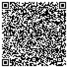 QR code with Paralegal Resource Center contacts