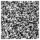 QR code with Aime's Time Recorder Service contacts