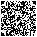 QR code with Red Rose Motel contacts