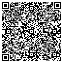 QR code with Minot Capital contacts