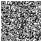QR code with Inroads Central New England contacts