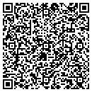 QR code with ABC 123 contacts