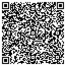 QR code with Mc Neil Machine Co contacts