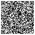 QR code with Computer Utilization contacts