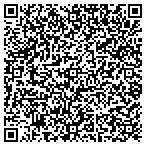 QR code with C Attardo Landscaping & Construction contacts
