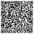 QR code with Borges Construction Inc contacts