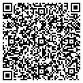 QR code with Carlos Tailor Shop contacts