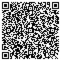QR code with Prospect Ridge Const contacts