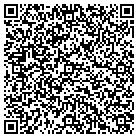 QR code with Alexander's Auto Frame Repair contacts