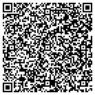 QR code with Datamarine Service Center contacts