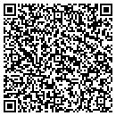 QR code with Bryant Lane Co contacts