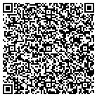 QR code with Loperfido Dance Academy contacts