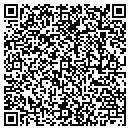 QR code with US Post Office contacts