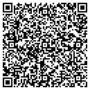 QR code with Weinell Machine Inc contacts