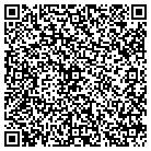QR code with Comprehensive School Age contacts
