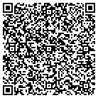 QR code with Mountainside Christian Prschl contacts