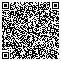 QR code with J P Carpentry contacts