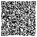 QR code with Claddagh contacts