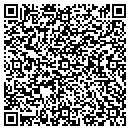 QR code with Advantage contacts