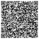 QR code with Chuck's Sharpening Service contacts