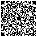 QR code with Ta Yu Gallery contacts