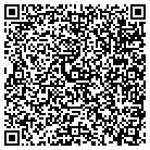 QR code with Regulatory Research Corp contacts