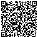 QR code with F Khan/Associates contacts