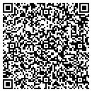 QR code with Freedom Auto contacts
