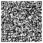 QR code with Tanlines Apparel & Tanning contacts