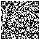 QR code with Harut Asatomyan contacts