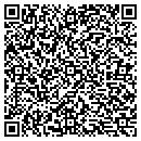QR code with Mina's Family Catering contacts