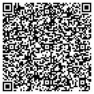 QR code with Complete Billing Solution contacts