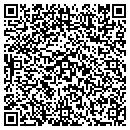 QR code with SDJ Custom Art contacts