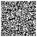 QR code with Wilfred J Daley Law Offices PC contacts