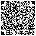 QR code with Joshua Rubenstein contacts