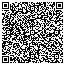 QR code with BCM Plumbing & Heating contacts