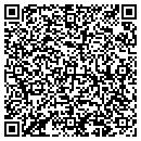 QR code with Wareham Selectmen contacts
